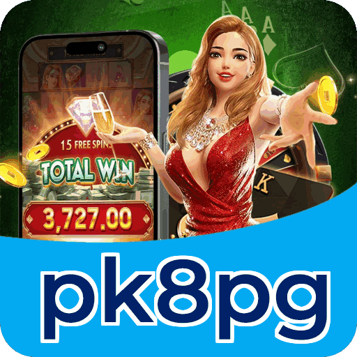 Aviator crash game