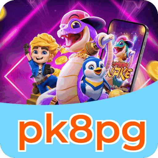 Gates of Olympus 1000 slot game