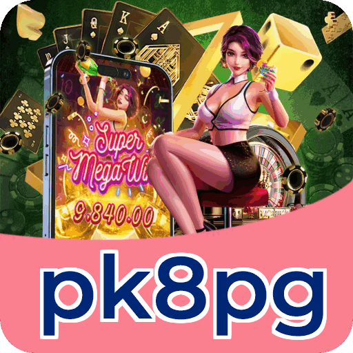 pk8pg Fortune — dados de jogo e conta conforme LGPD