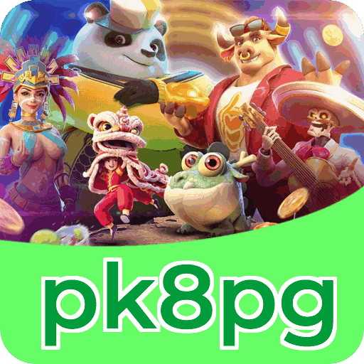 pk8pg apostas — dados e LGPD no site