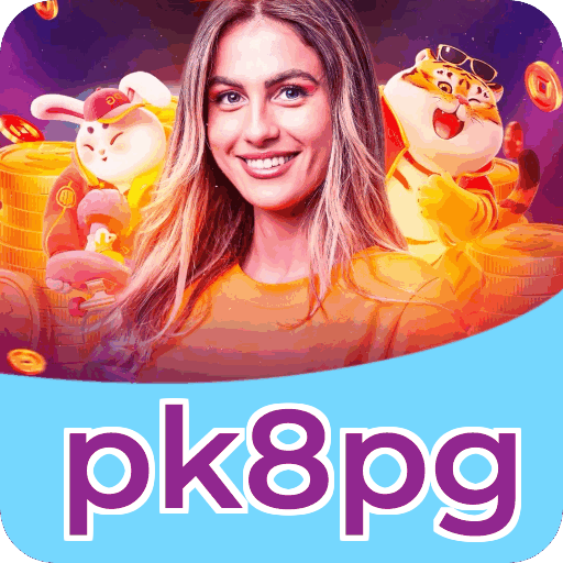 pk8pg cassino ao vivo — streams, chat e LGPD