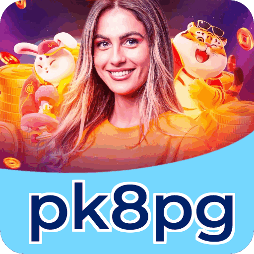 pk8pg download — permissões do app e LGPD