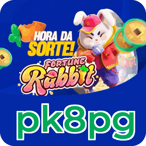 pk8pg no Android — download seguro do APK