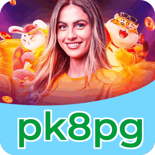 pk8pg bônus — promoções, antifraude e política de privacidade