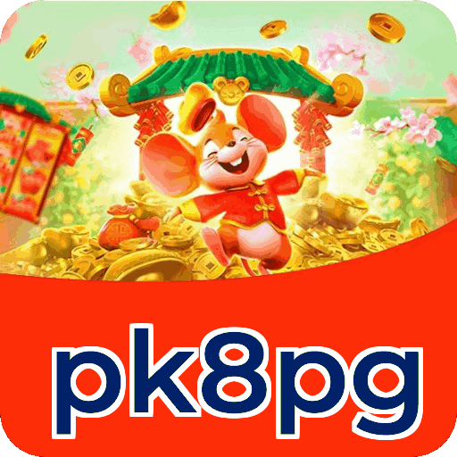 Crazy Time live game