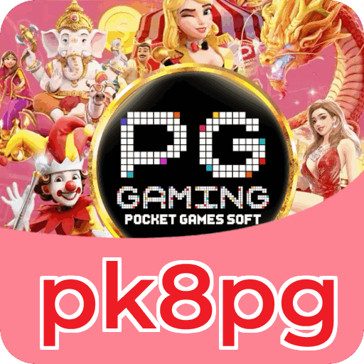 pk8pg — loteria, conta e dados conforme a política da plataforma