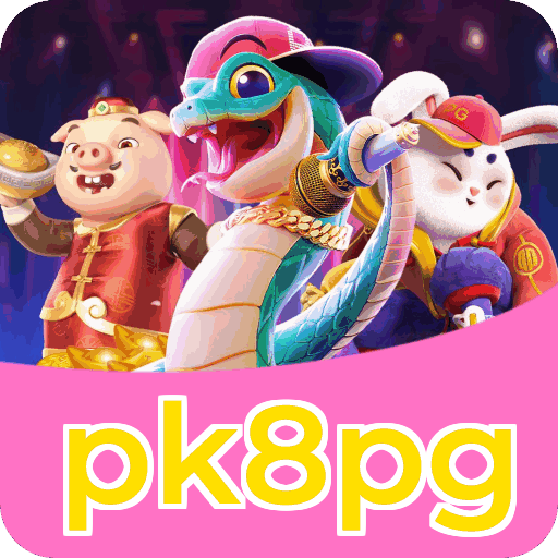 pk8pg Telegram — privacidade e canais oficiais