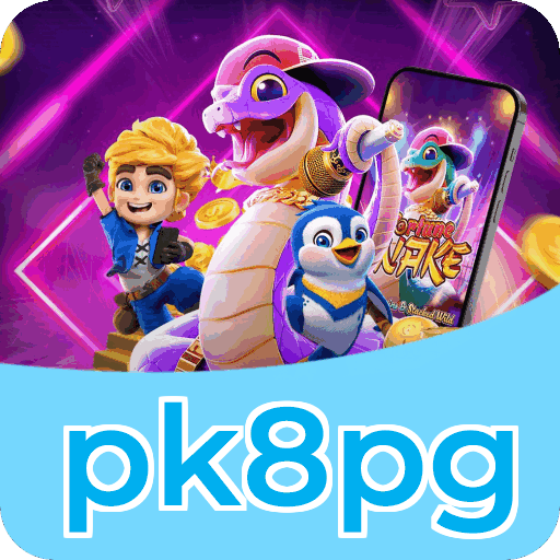 pk8pg no Facebook — privacidade Meta e política LGPD
