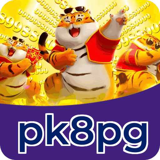 pk8pg VIP — segmentação e política de privacidade da plataforma